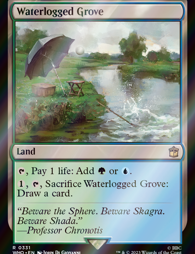scryfall-46931098-ae3c-409a-8789-7071205e11ee-foil.png