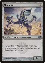 scryfall-469cc4e0-49c0-4009-97ea-28e44addec69.png