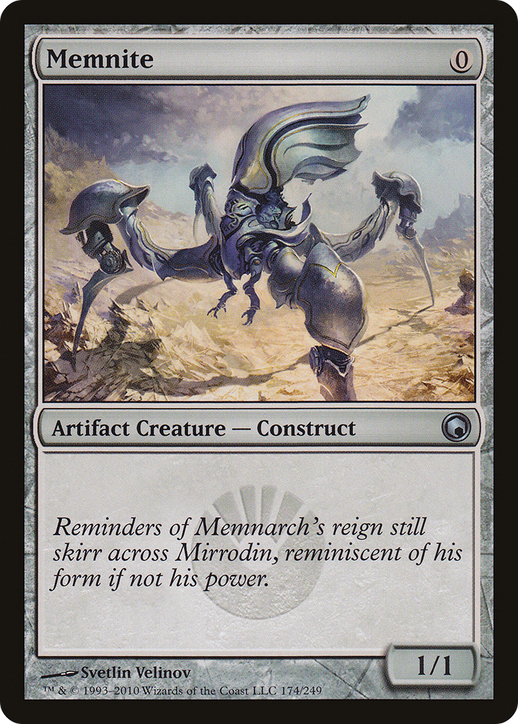 scryfall-469cc4e0-49c0-4009-97ea-28e44addec69.png