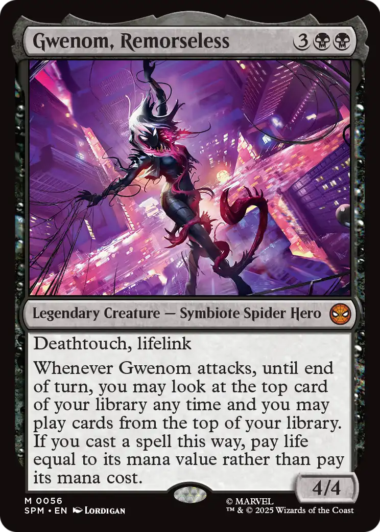scryfall-46b6cc5d-7a37-4e8b-a1a5-9a573056610c.png