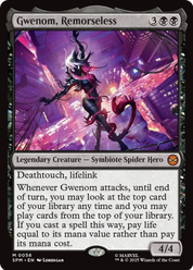 scryfall-46b6cc5d-7a37-4e8b-a1a5-9a573056610c.png