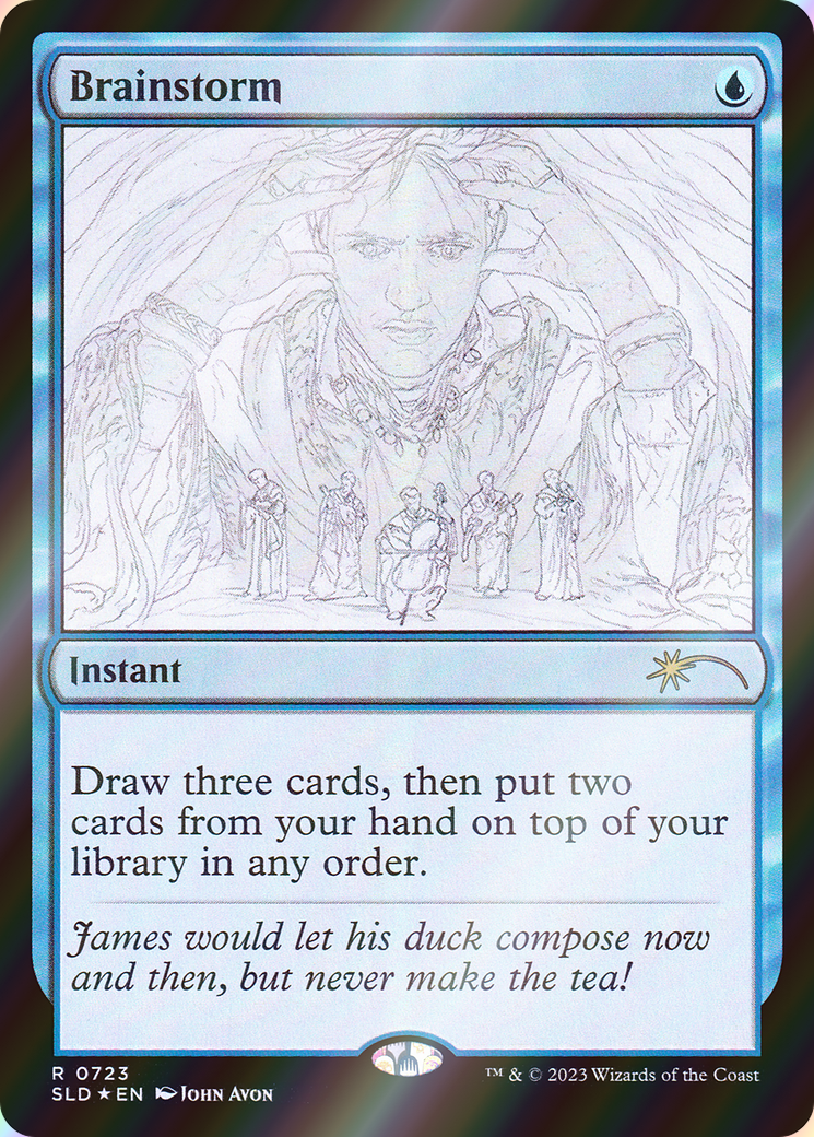scryfall-46f947de-fc90-49f1-aad9-d6166a23ee9e-foil.png