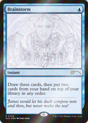 scryfall-46f947de-fc90-49f1-aad9-d6166a23ee9e-foil.png
