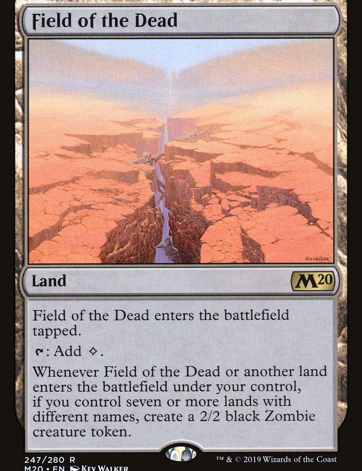 scryfall-470ca3f4-29aa-4c4c-8ff2-8cdd70c69943.png