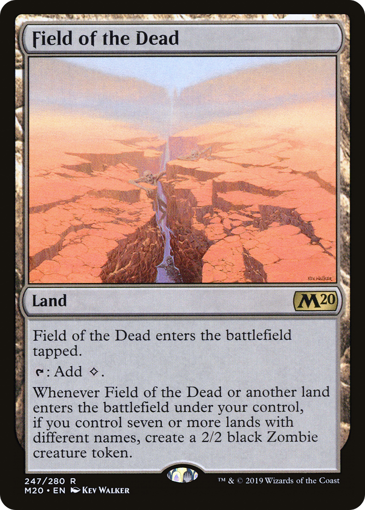 scryfall-470ca3f4-29aa-4c4c-8ff2-8cdd70c69943.png