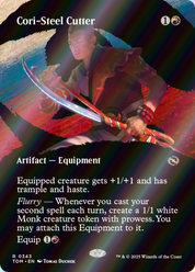 scryfall-470dd3c8-07c9-42ef-aa9e-3c73b23607ff-foil.png