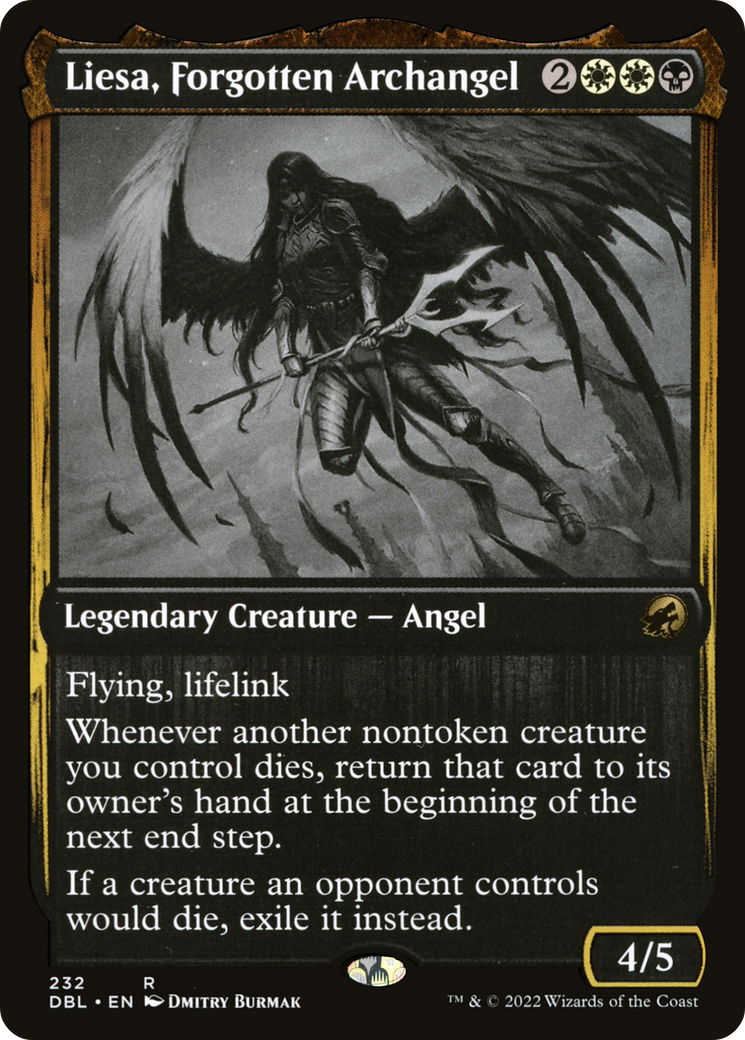 scryfall-471c2172-b4a7-4828-b9db-d51adf3606a8.png