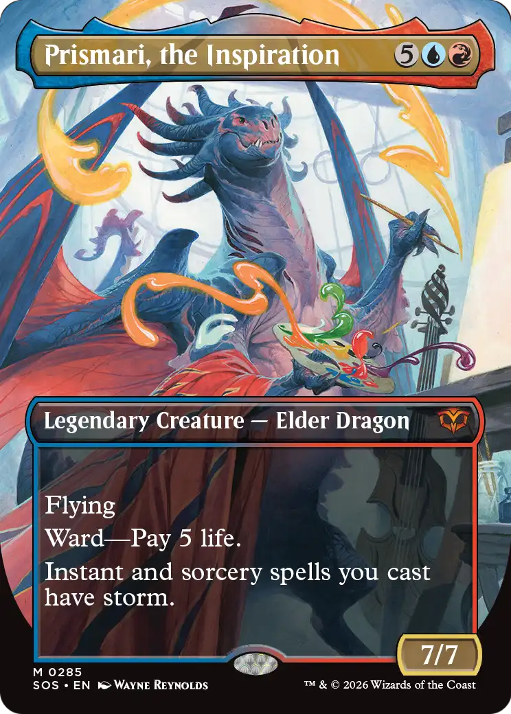 scryfall-472a4348-a1cc-4fb7-a801-9ac1d0f3eb05.png