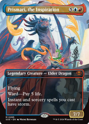 scryfall-472a4348-a1cc-4fb7-a801-9ac1d0f3eb05.png