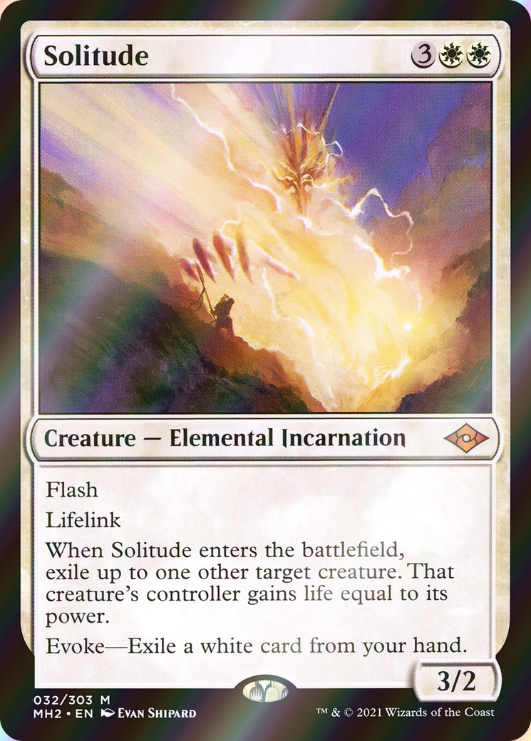 scryfall-47a6234f-309f-4e03-9263-66da48b57153-foil.png