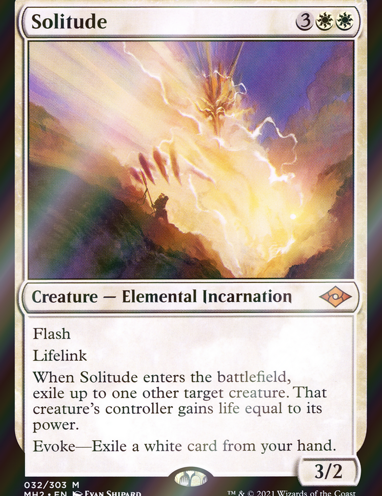 scryfall-47a6234f-309f-4e03-9263-66da48b57153-foil.png