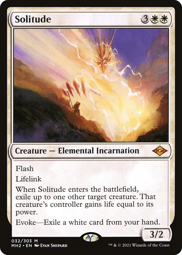 scryfall-47a6234f-309f-4e03-9263-66da48b57153.png