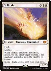 scryfall-47a6234f-309f-4e03-9263-66da48b57153.png