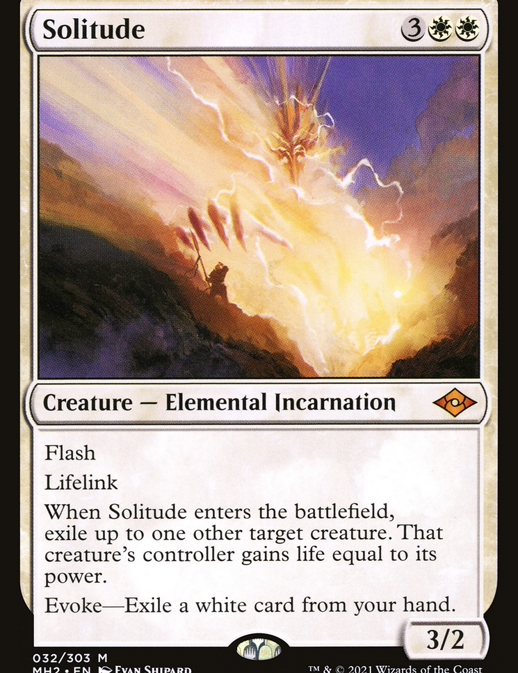 scryfall-47a6234f-309f-4e03-9263-66da48b57153.png