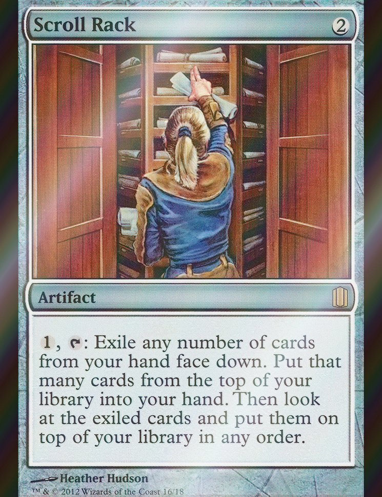 scryfall-47a832ae-0a8d-4710-8341-a1b3e3dbf763-foil.png
