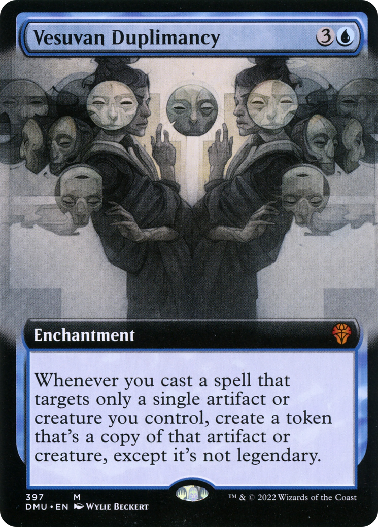 scryfall-47ab9af3-718e-49fa-96d3-da67bc55c7d4.png