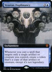 scryfall-47ab9af3-718e-49fa-96d3-da67bc55c7d4.png