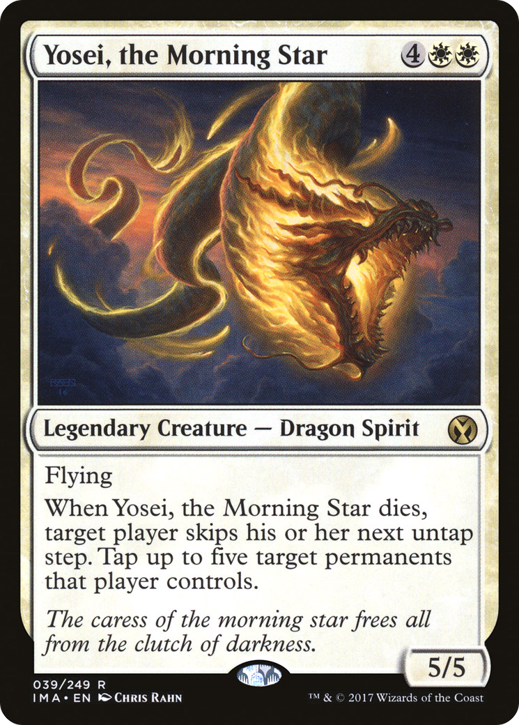 scryfall-47af956c-e2ba-47c5-bc5d-ec0ab345ce57.png
