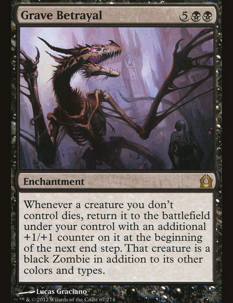 scryfall-47b38c68-8e72-4afc-bb5e-0b40880fdda9.png