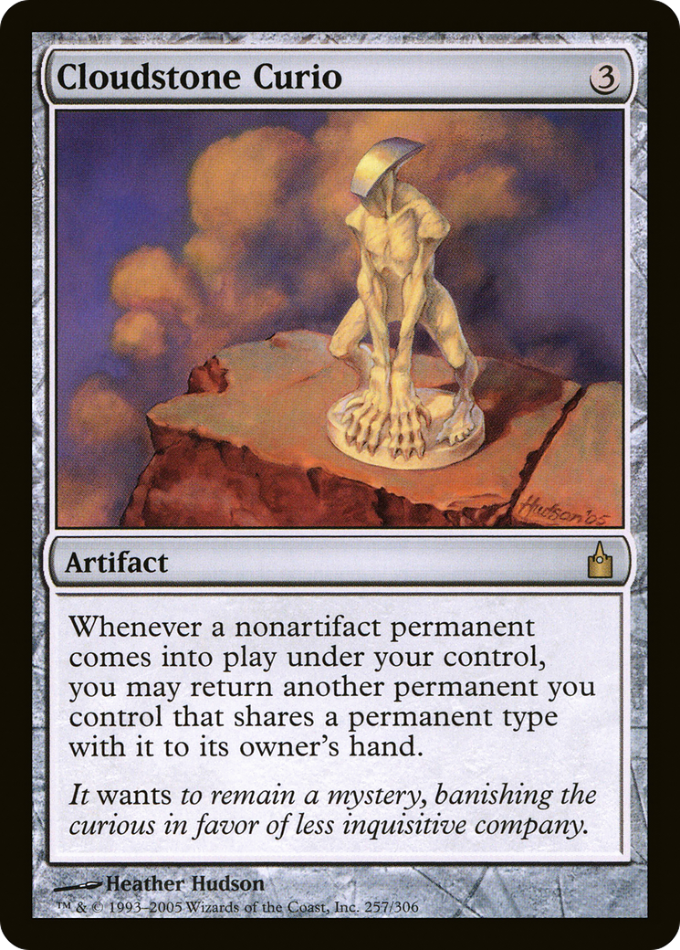 scryfall-47cbda17-d368-4dc3-b41c-95b146468b44.png