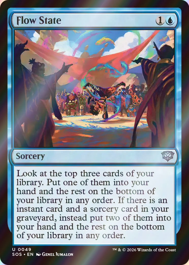 scryfall-47d6093b-b1b6-4956-8bfd-02cce899f832-foil.png