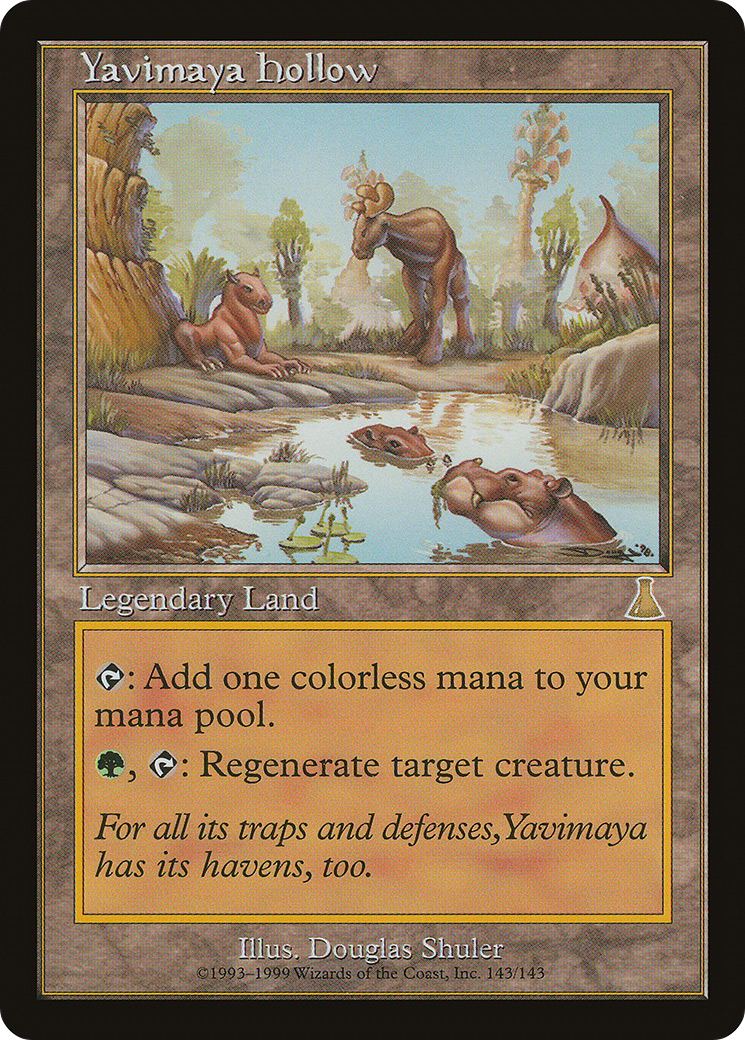 scryfall-47dd5c4b-5972-43e1-ae2a-ebf275006458.png