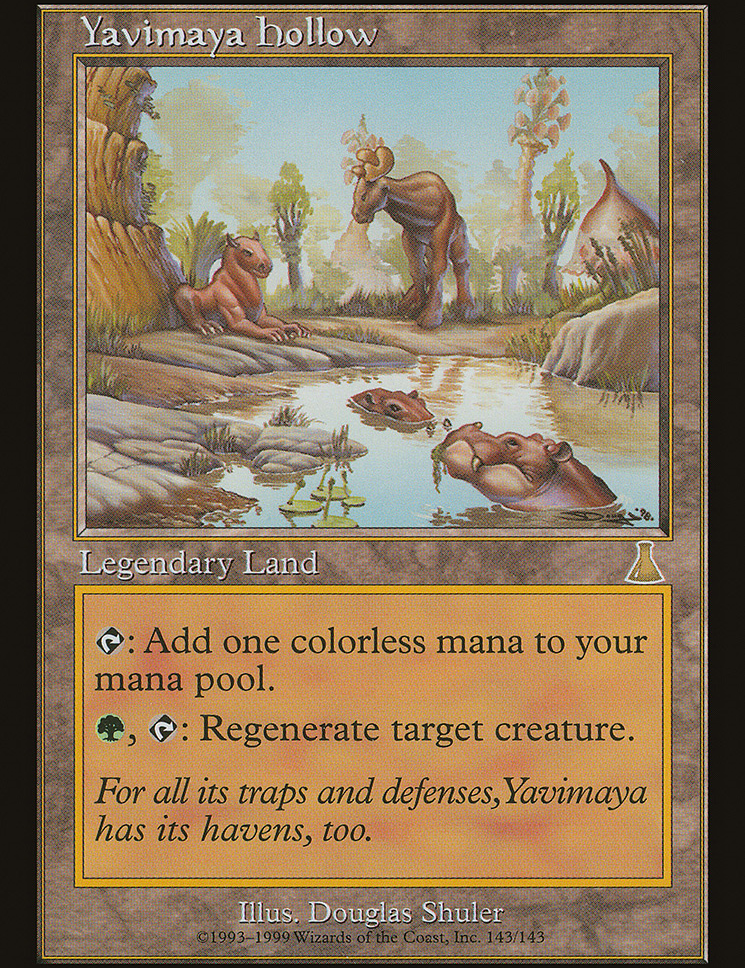 scryfall-47dd5c4b-5972-43e1-ae2a-ebf275006458.png