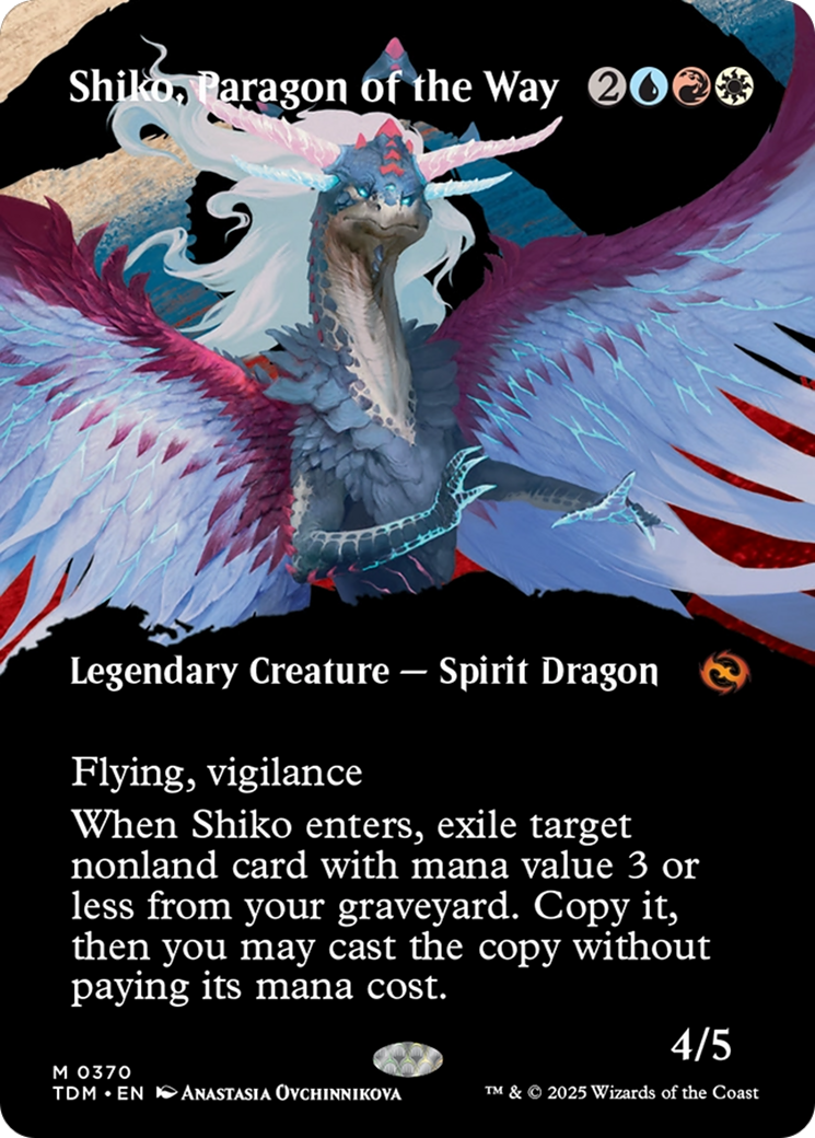 scryfall-47fd0437-bfb4-4a9e-9109-d172bfb3faab.png