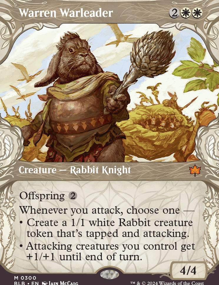scryfall-48062f31-167a-4f16-9453-7c41f026ca96.png