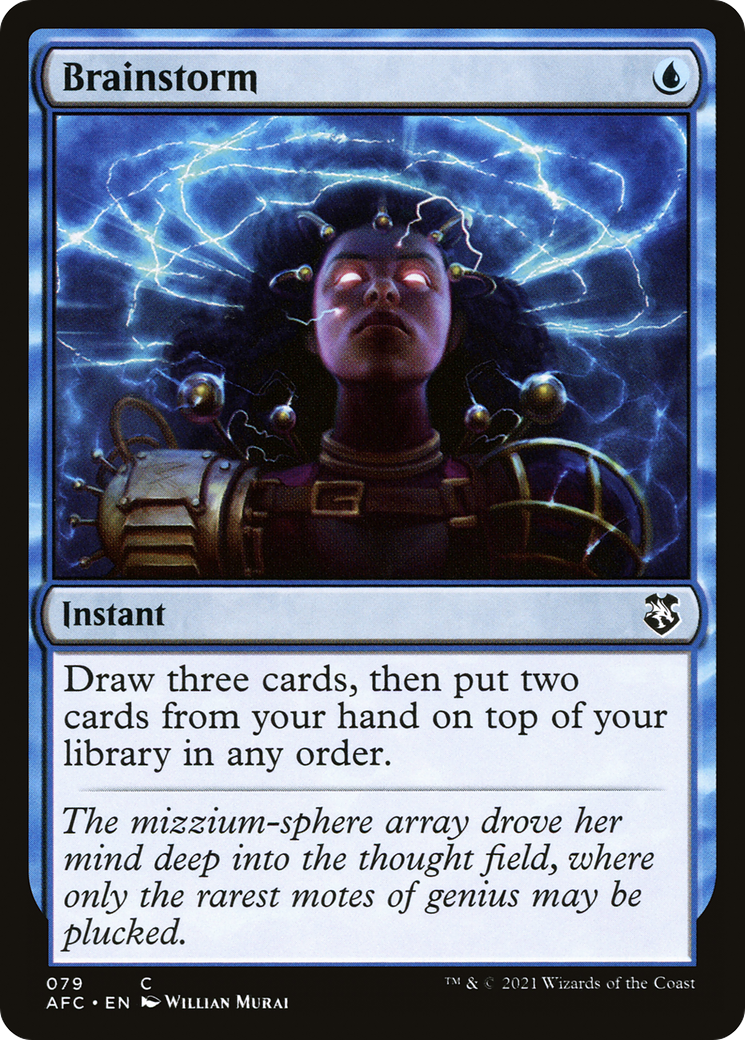 scryfall-48070245-1370-4cf1-be15-d4e8a8b92ba8.png