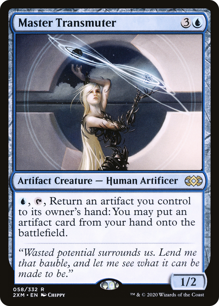 scryfall-480eb74f-9e62-41f7-b48a-b4249aab5752.png