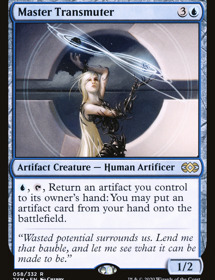 scryfall-480eb74f-9e62-41f7-b48a-b4249aab5752.png