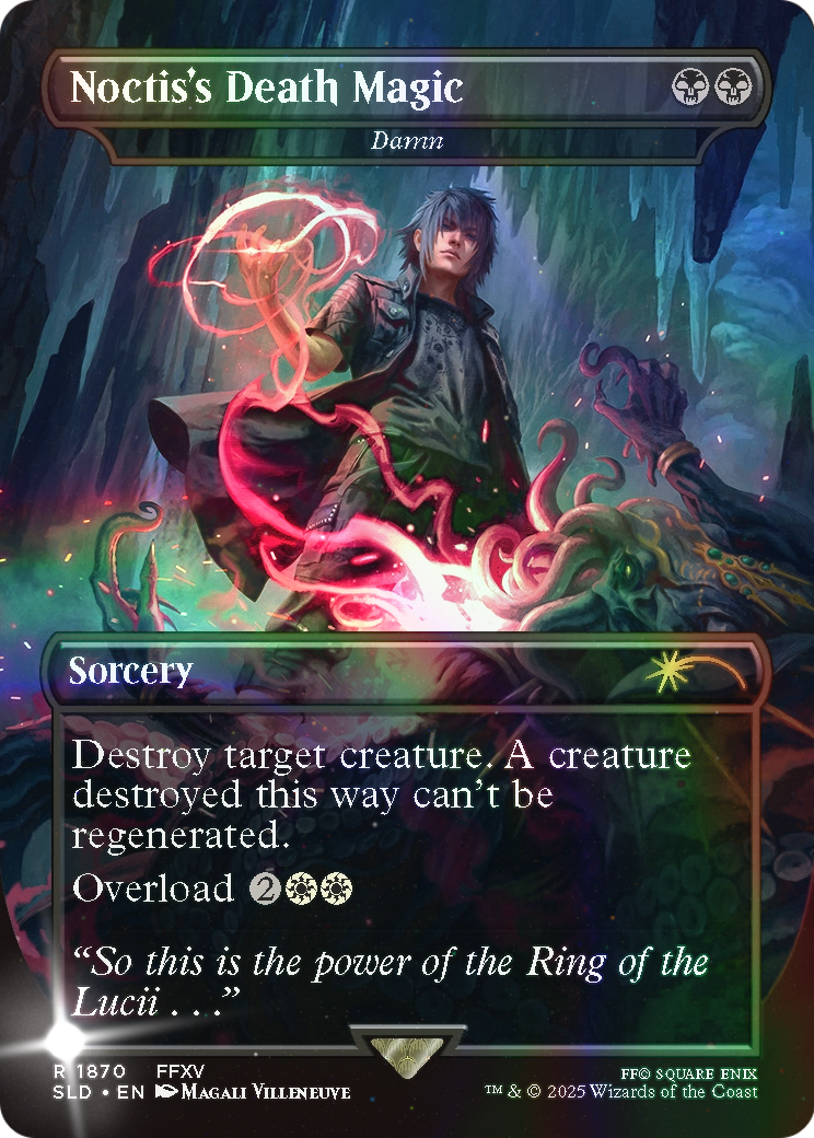 scryfall-483b64f7-bec5-4800-bdd4-6b303c5ec20e-foil.png