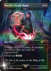 scryfall-483b64f7-bec5-4800-bdd4-6b303c5ec20e-foil.png