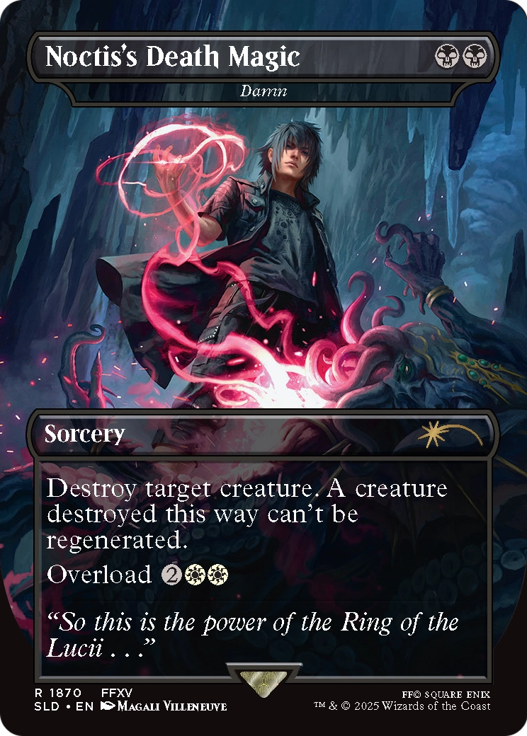 scryfall-483b64f7-bec5-4800-bdd4-6b303c5ec20e.png
