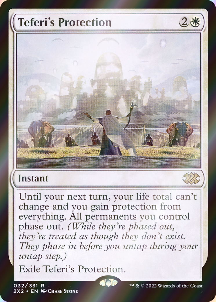 scryfall-483fa1cb-1e35-44f2-a143-98c0f107f5ca-foil.png