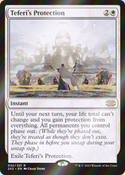scryfall-483fa1cb-1e35-44f2-a143-98c0f107f5ca-foil.png