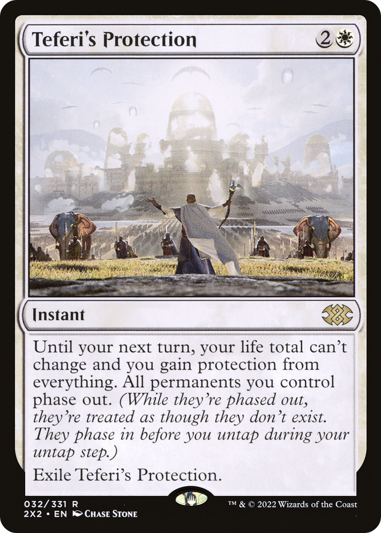 scryfall-483fa1cb-1e35-44f2-a143-98c0f107f5ca.png