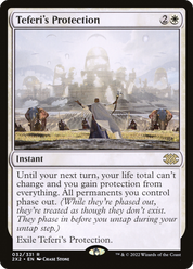 scryfall-483fa1cb-1e35-44f2-a143-98c0f107f5ca.png