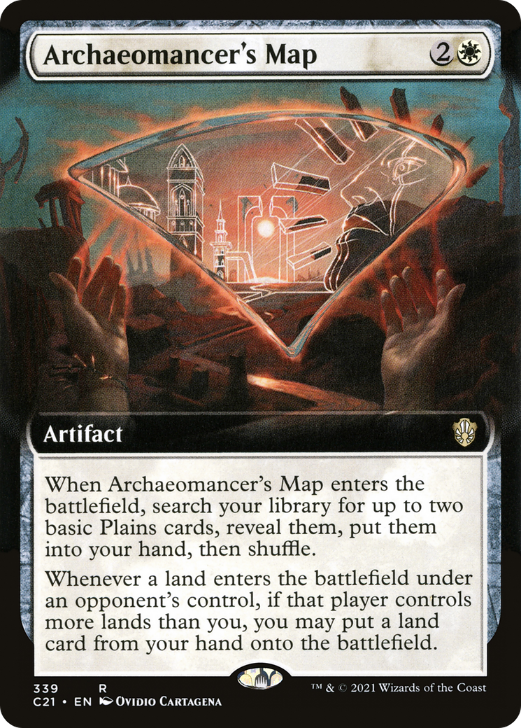 scryfall-4847b1f7-7ade-4544-b157-a5453db371b1.png