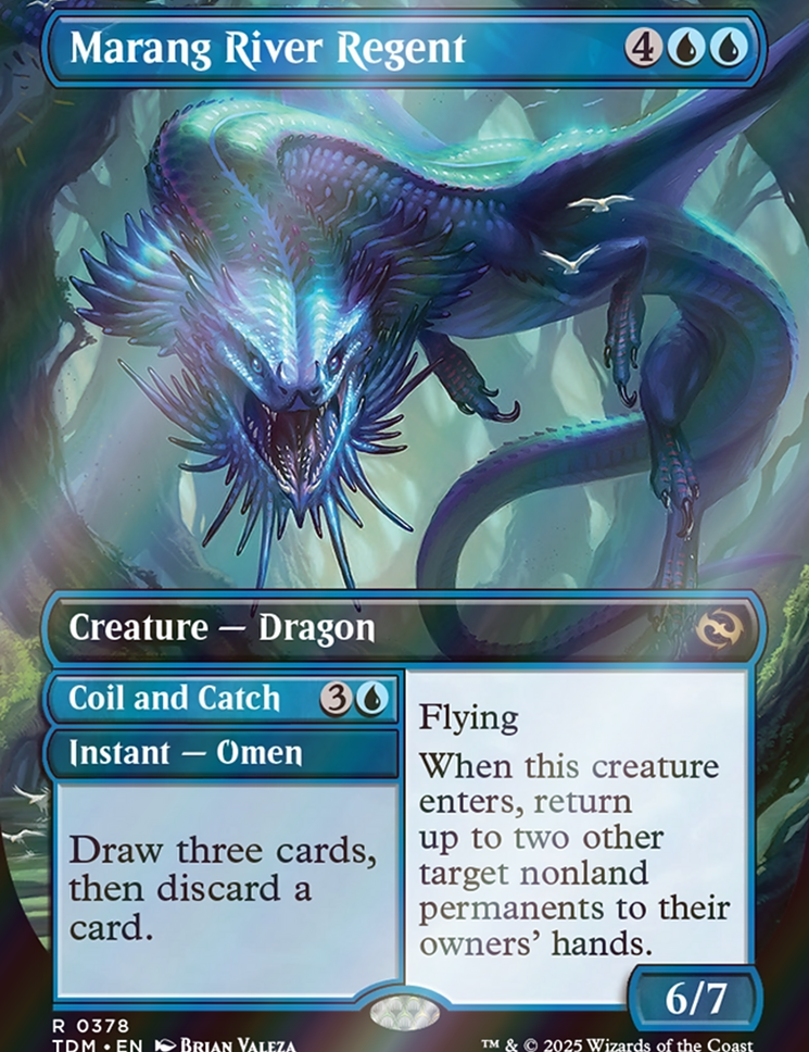 scryfall-484b5580-b179-4dce-8bdf-d714eb4635e5-foil.png