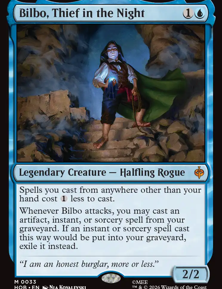 scryfall-484c7f83-8339-4ae1-8350-68ce1f7d05a3.png