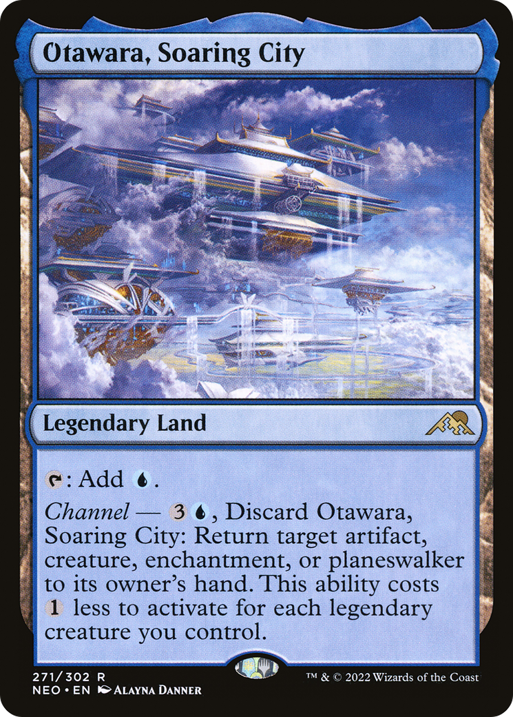 scryfall-486d7edc-d983-41f0-8b78-c99aecd72996.png