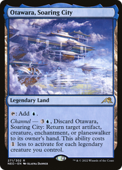scryfall-486d7edc-d983-41f0-8b78-c99aecd72996.png