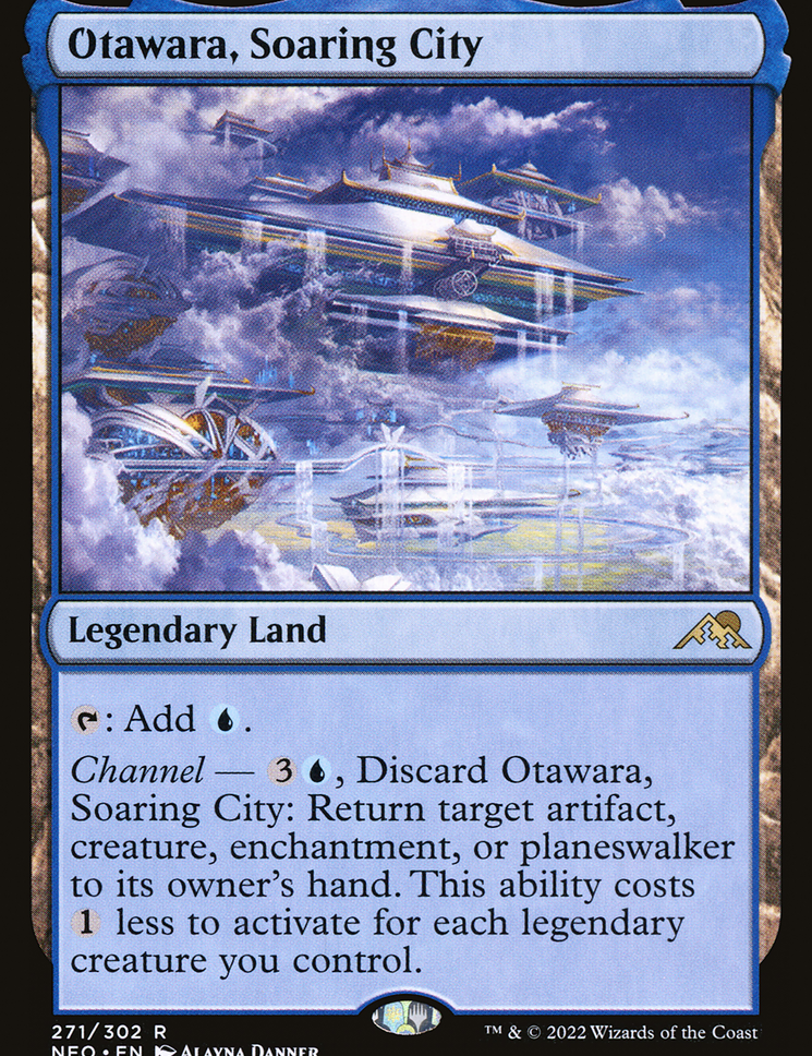scryfall-486d7edc-d983-41f0-8b78-c99aecd72996.png