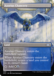scryfall-48a944c2-0711-4e0c-9cd5-cfd5ad5f8266.png