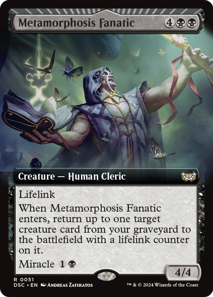 scryfall-48acd7ae-d61a-451a-b03a-0c93b548b908.png