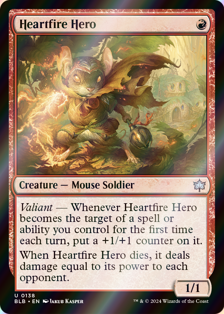 scryfall-48ace959-66b2-40c8-9bff-fd7ed9c99a82-foil.png