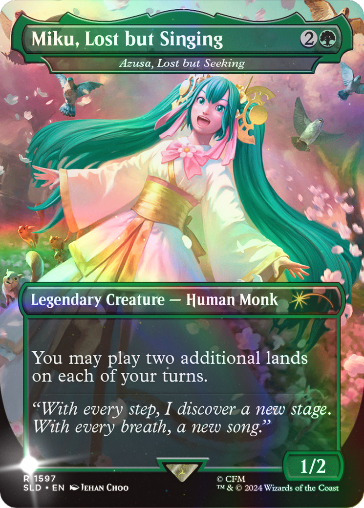 scryfall-48b25568-46e9-4f4e-a4b5-7f371314e49e-foil.png