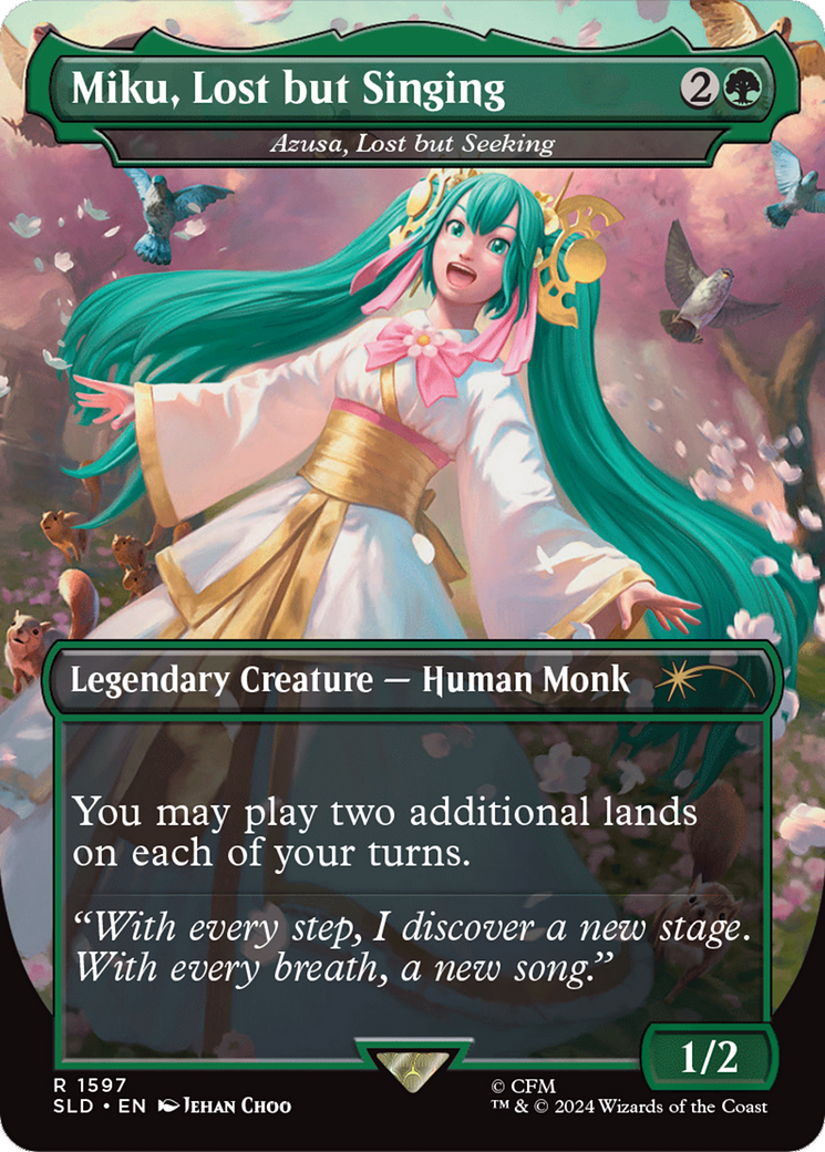 scryfall-48b25568-46e9-4f4e-a4b5-7f371314e49e.png